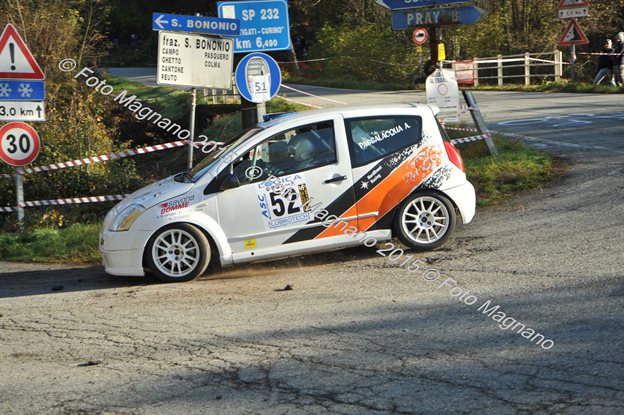 DSC_7706.JPG